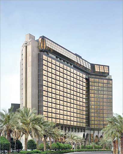 u0643u0648u0631u062a u064au0627u0631u062f u0645u0627u0631u064au0648u062a