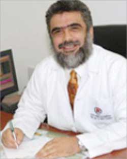 | بقلم الدكتور وليد التنيب |