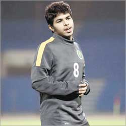 u064au062du064au0649 u0627u0644u0634u0647u0631u064a