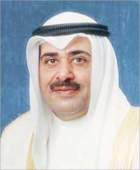 u0627u0644u0634u064au062e u0623u062du0645u062f u0627u0644u062du0645u0648u062f