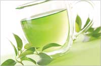 يساعد على تخفيف الوزن