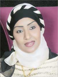 u0632u064au0646u0628 u0625u0633u0645u0627u0639u064au0644 u0627u0644u0642u0644u0627u0641