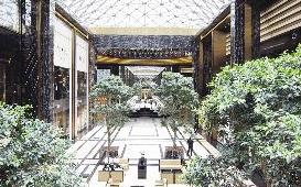 u0645u0644u062au0642u0649 u0627u0644u0623u0646u0627u0642u0629 u0648u0627u0644u0641u062eu0627u0645u0629r