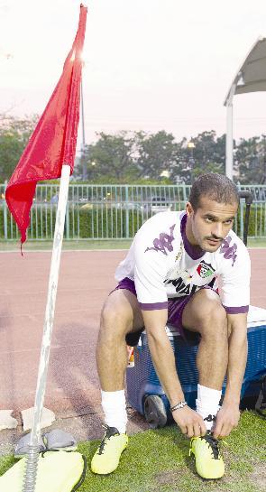 u0628u062fu0631 u0627u0644u0645u0637u0648u0639 u0646u062cu0645 u0643u0631u0629 u0627u0644u0642u062fu0645 u0627u0644u0643u0648u064au062au064au0629