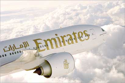 u00abu0637u064au0631u0627u0646 u0627u0644u0625u0645u0627u0631u0627u062au00bb... u062cu0648u062fu0629 u0641u064a u0627u0644u062eu062fu0645u0629