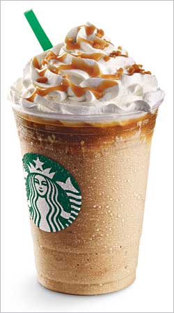 u0627u0644u0645u0634u0631u0648u0628 u0627u0644u062cu062fu064au062f 