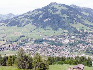 u0633u0648u064au0633u0631u0627 ... u062cu0645u0627u0644 u0623u062eu0627u0630 