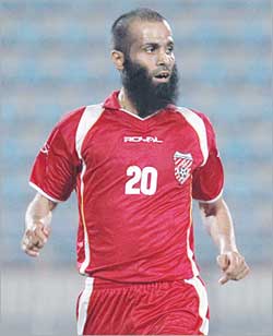 u0645u062du0645u062f u0641u0647u0627u062f 