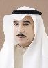 فيصل الدوسري