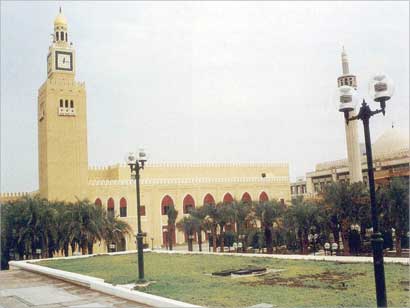 u0642u0635u0631 u0627u0644u0633u064au0641