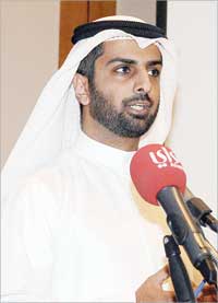 معاذ عبدالعزيز بودي