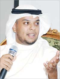 المصوّر محمد السلطان