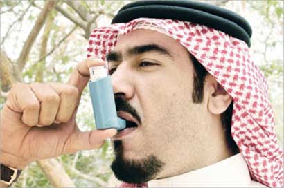 u0647u0644 u064au0635u0648u0645 u0645u0631u064au0636 u0627u0644u0631u0628u0648u061f