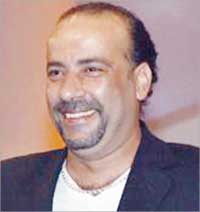 u0645u062du0645u062f u0633u0639u062f