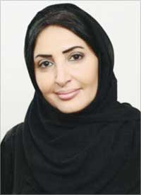 u0648u062fu0627u062f u0627u0644u0643u0648u0627u0631u064a