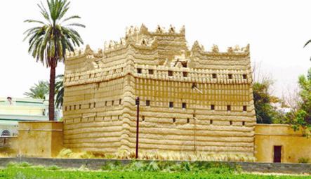 u0627u0644u0628u064au0648u062a u0627u0644u0634u0639u0628u064au0629 u0641u064a u0646u062cu0631u0627u0646... u062cu0645u0627u0644 u0627u0644u0645u0639u0645u0627u0631 u0627u0644u0634u0639u0628u064a