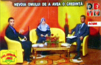 u0628u0631u0646u0627u0645u062c u062au0644u0641u0632u064au0648u0646u064a u064au062fu0639u0648 u0627u0644u0649 u0627u0644u062au0633u0627u0645u062d