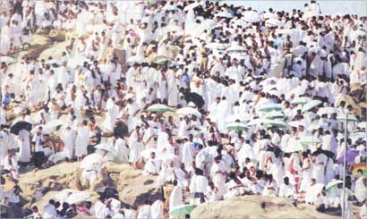 u0645u0644u0627u0628u0633 u0627u0644u0625u062du0631u0627u0645 u062du062fu062fu0647u0627 u0627u0644u0625u0633u0644u0627u0645 u0648u0644u0627 u0633u0628u064au0644 u0644u0644u0627u062cu062au0647u0627u062f u0641u064au0647u0627