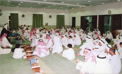 u062fu0631u0648u0633 u0627u0644u0645u0633u062cu062f u0635u0648u0631u0629 u0645u0646 u0635u0648u0631 u0627u0644u062fu0639u0648u0629