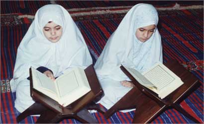 u0627u0644u062au0639u0648u062f u0639u0644u0649 u0627u0644u0639u0628u0627u062fu0629 u0645u0646u0630 u0627u0644u0635u063au0631 u064au062cu0639u0644 u0644u0644u0639u0645u0631 u0642u064au0645u0629