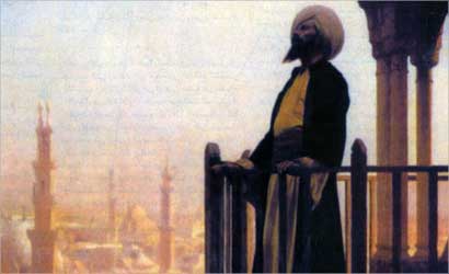 u0647u0630u0647 u0627u0644u0635u0648u0631u0629 u0646u0642u0644u0627 u0639u0646 u0645u062cu0644u0629 u0622u062eu0631 u0633u0627u0639u0629 u0627u0644u0645u0635u0631u064au0629. u0627u0645u0627 u0627u0644u062au0639u0644u064au0642 u0641u0647u0648 u0644u0641u0627u0637u0645u0629 u0639u0644u064a