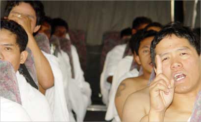 u0627u0644u062au0644u0628u064au0629 u062fu0627u062eu0644 u0627u0644u062du0627u0641u0644u0629