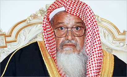 u0627u0644u0634u064au062e u0639u0628u062fu0627u0644u0648u0643u064au0644 u0628u0646 u0639u0628u062fu0627u0644u062du0642 u0627u0644u0647u0627u0634u0645u064a