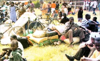 u0627u0644u0639u0645u0644 u0628u0645u0627 u062cu0627u0621 u0641u064a u0643u062au0627u0628 u0627u0644u0644u0647 u064au062cu0639u0644 u0647u0630u0647 u0627u0644u0635u0648u0631u0629 u062au062eu062au0641u064a