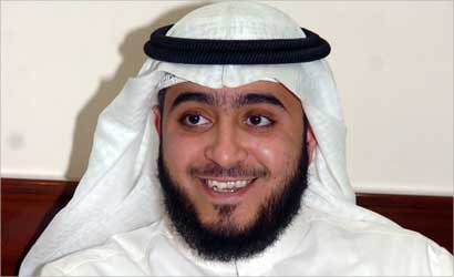 u0627u0644u0642u0627u0631u0626 u0627u0644u0634u0627u0628 u0641u0647u062f u0627u0644u0643u0646u062fu0631u064a