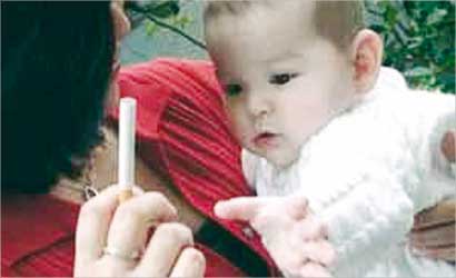 u0641u0633u0627u062f u0627u0644u0622u0628u0627u0621 u0648u0625u0647u0645u0627u0644u0647u0645 u0633u0628u0628 u0645u0628u0627u0634u0631 u0641u064a u0641u0633u0627u062f u0627u0644u0623u0628u0646u0627u0621