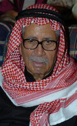 u0627u062du0645u062f u0627u0644u0633u0642u0627u0641