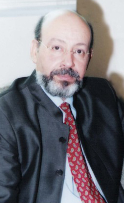 u0648u0644u064au062f u0627u0644u0631u062cu064au0628