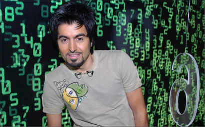 u0646u0648u0627u0641 u0627u0644u0642u0637u0627u0646