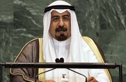 u0645u062du0645u062f u0627u0644u0635u0628u0627u062d u064au0644u0642u064a u0643u0644u0645u062au0647 u0641u064a u0627u0644u0623u0645u0645 u0627u0644u0645u062au062du062fu0629