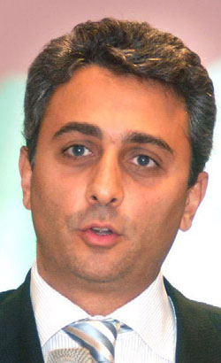 u0627u064au0645u0646 u062du062fu0627u062f