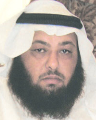 u0646u0648u0627u0641 u0627u0644u0638u0641u064au0631u064a