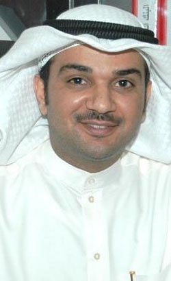 u0628u062fu0631 u0627u0644u0639u062cu0645u0649