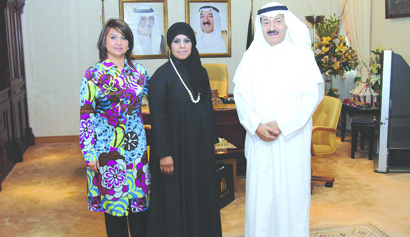 u0627u0644u062du062cu064a u0645u0633u062au0642u0628u0644u0627 u0627u0644u062du0634u0627u0634 u0648u0627u0644u0645u0646u062fu064au0644