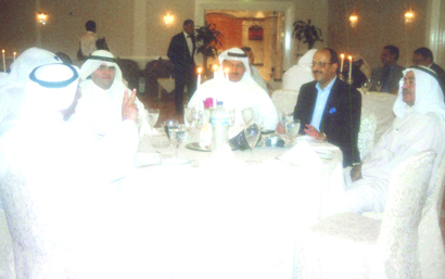 u062cu0627u0646u0628 u0645u0646 u0627u0644u062du0636u0648u0631