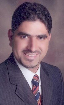 u0645u062du0633u0646 u062fu0634u062au0649