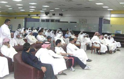 u0645u0646 u0627u0644u062du0636u0648u0631 u0641u064a u0627u0644u0644u0642u0627u0621 u0627u0644u062au0646u0648u064au0631u064a