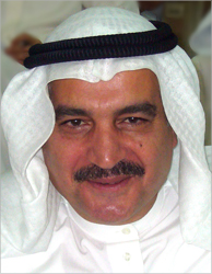 u0639u0628u062fu0627u0644u0648u0627u062du062f u0627u0644u0639u0648u0636u064a