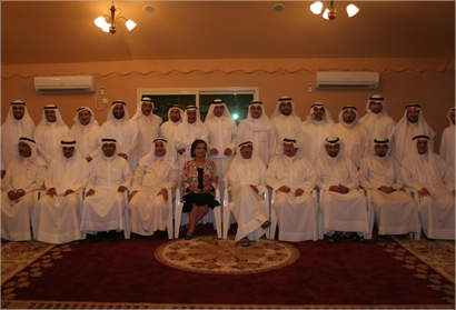 u0627u0644u0645u0634u0627u0631u0643u0648u0646 u0641u064a u0635u0648u0631u0629 u062au0630u0643u0627u0631u064au0629            (u062au0635u0648u064au0631 u0627u062du0645u062f u0639u0645u0627u062f)