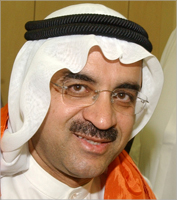 u0627u062du0645u062f u0627u0644u0645u0644u064au0641u064a