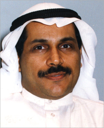 u0639u0628u062fu0627u0644u0639u0632u064au0632 u0627u0644u0639u0635u064au0645u064a