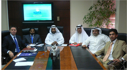 u0639u0628u062fu0627u0644u0639u0632u064au0632 u0627u0644u0646u062cu0627u0631 u0645u062au0631u0626u0633u0627u064b u0627u062cu062au0645u0627u0639 u0645u062cu0644u0633 u0627u0644u0623u0645u0646u0627u0621