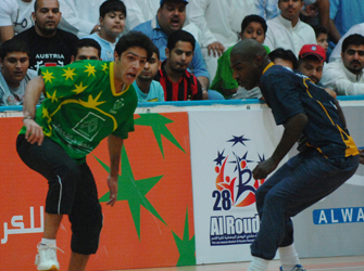 u0645u062du0645u062f u062cu0631u0627u063a u064au062du0627u0648u0644 u0627u0644u0645u0631u0648u0631 u0645u0646 u0627u062du062f u0627u0644u0644u0627u0639u0628u064au0646