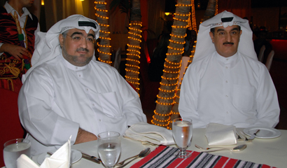 u0641u0624u0627u062f u0627u0644u0639u064au0644u0627u0646u064a u0641u064a u0627u0644u063au0628u0642u0629