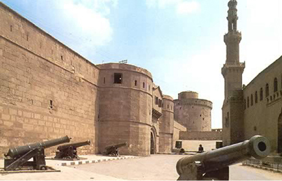 u0627u0644u0642u0644u0639u0647 u0641u0649 u0627u0646u062au0638u0627u0631 u062du0645u0627u064au062au0647u0627