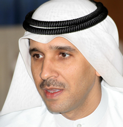 u0639u0628u062f u0627u0644u0639u0632u064au0632 u0627u0644u0628u0627u0644u0648u0644